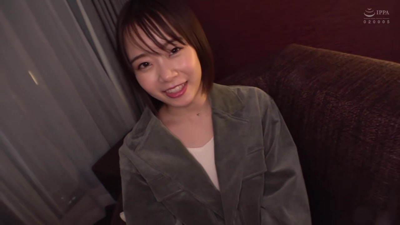 0006396_ディープスロート ドM イラマチオなどが含まれている