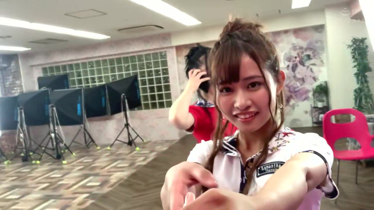 0009735_膣内射精 18歳 ハメ撮りなどが含まれている
