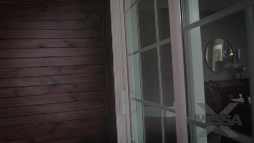 Desperate Realtor II