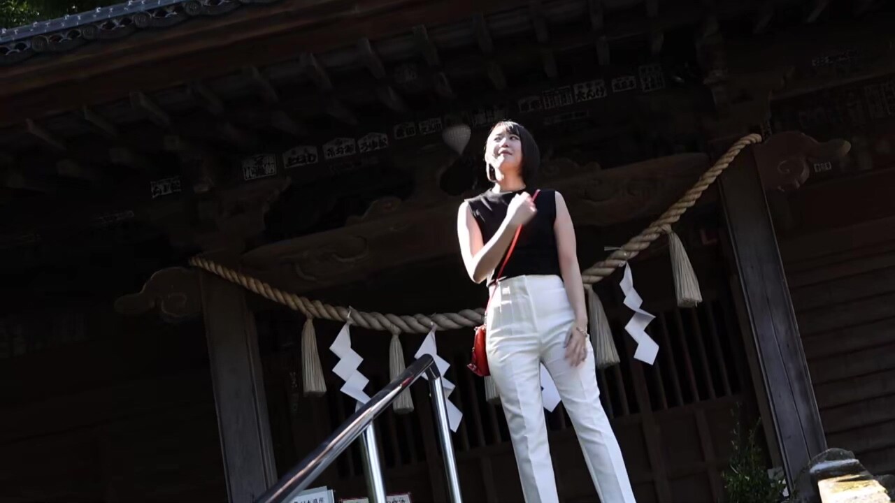 0005516_他人棒 バキュームフェラ 正常位などが含まれている
