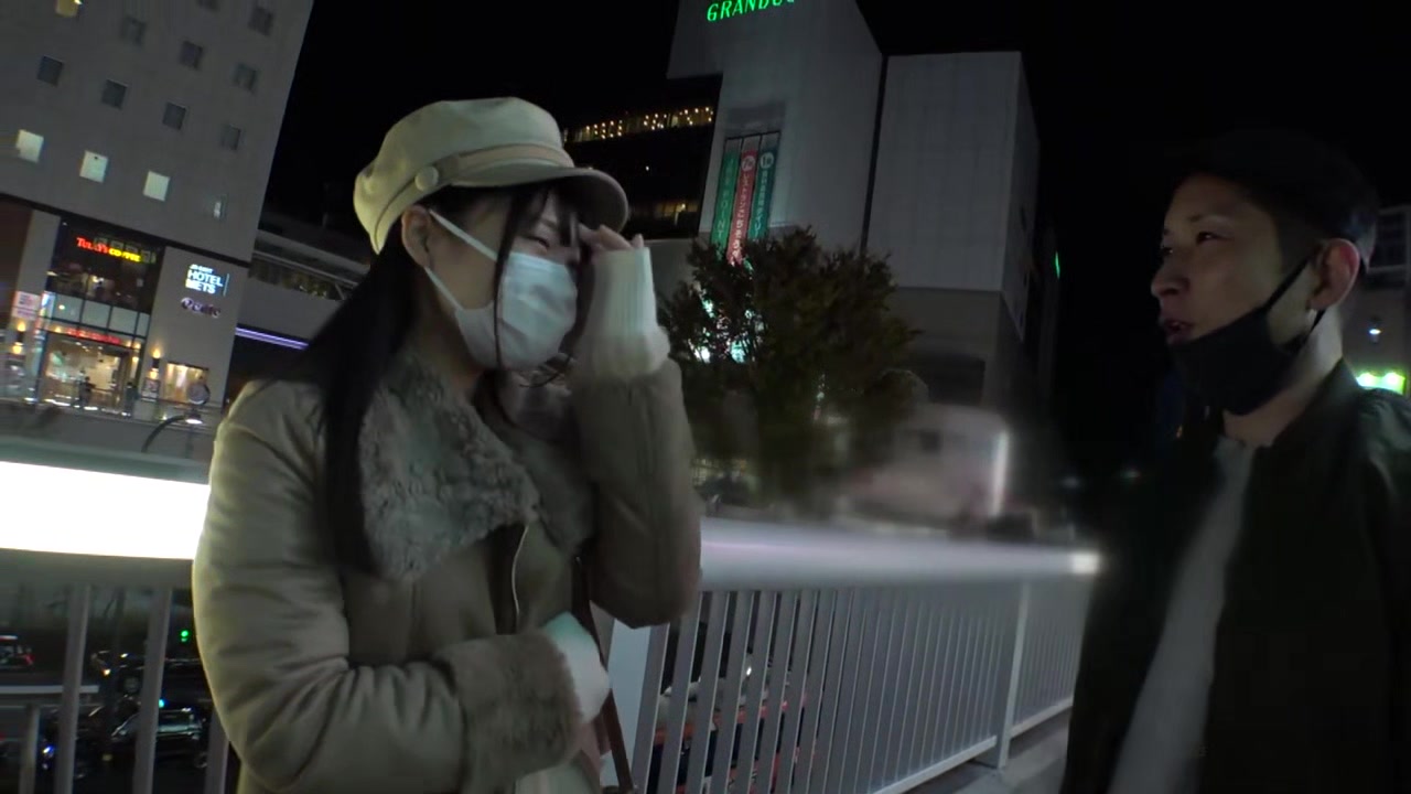0004707_絶頂 エッチ ナンパなどが含まれている