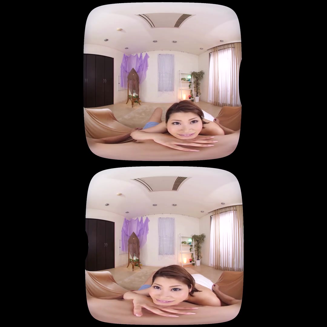Creampies Again and Again with an Amateur 1 - SexLikeReal