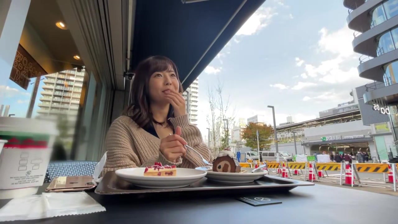 0009081_アクメ 鬼ピス インモラルなどが含まれている