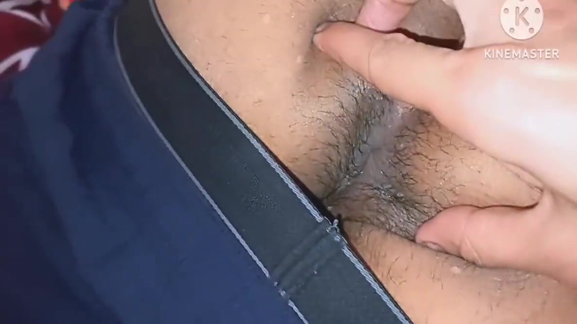 Indian Straight Guy Big Tight Virgin Ass Making Me Hard Midnight