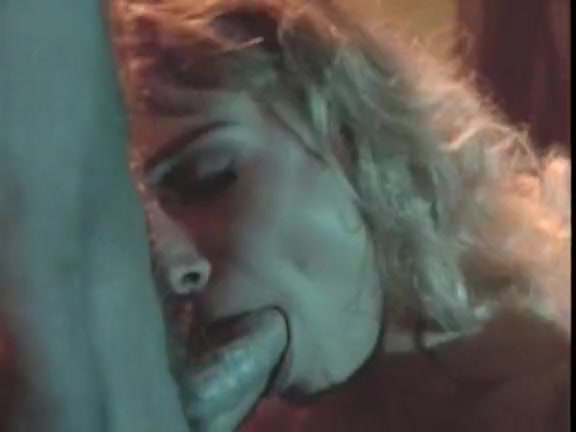 Deidre Holland, Jon Dough, Tony Tedeschi in classic xxx clip