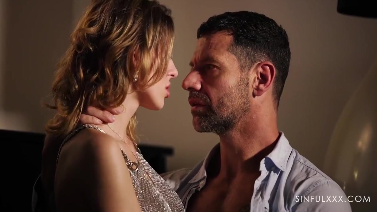 Swinger Couples Passionate Sex