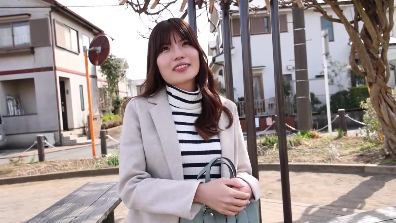 0005480_高速フェラ 人妻 接吻などが含まれている