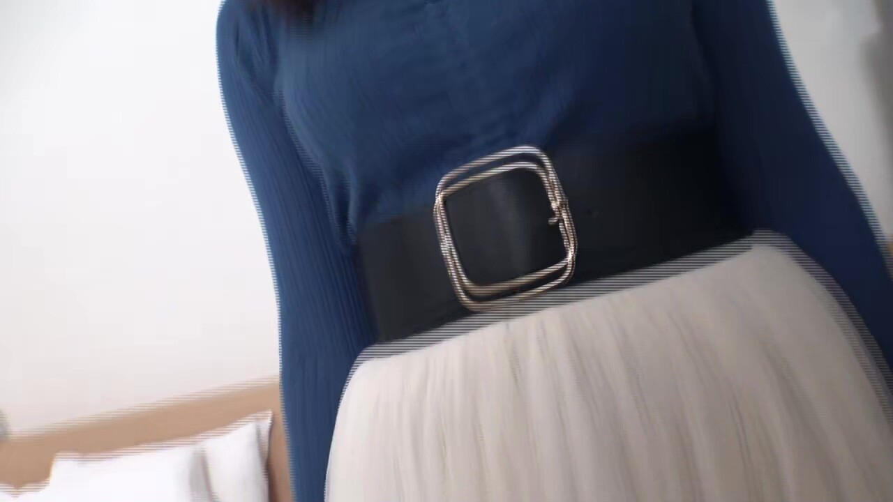 0002467_デカチチの高身長ニホン女性がおセッセ販促MGS１９分