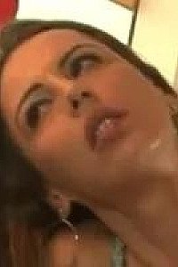 Luciana De Prince