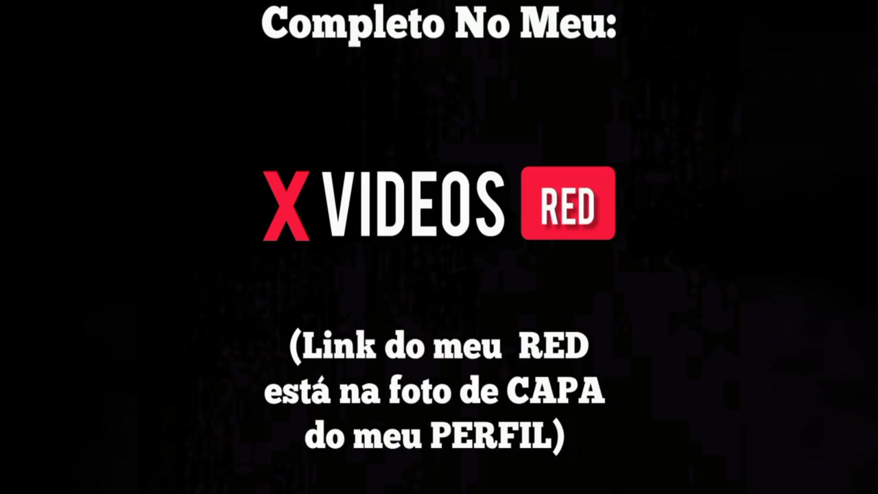 Thales Botelho Comendo Seu Personal Do Rabao Enorme - Foda Completa No Xvideos Red/sheer o Link Do Meu Red Esta Na Foto De Capa Do Meu Perfil 5 Min