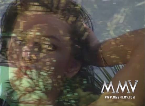 MMVFilms Video: Nipple Fetish