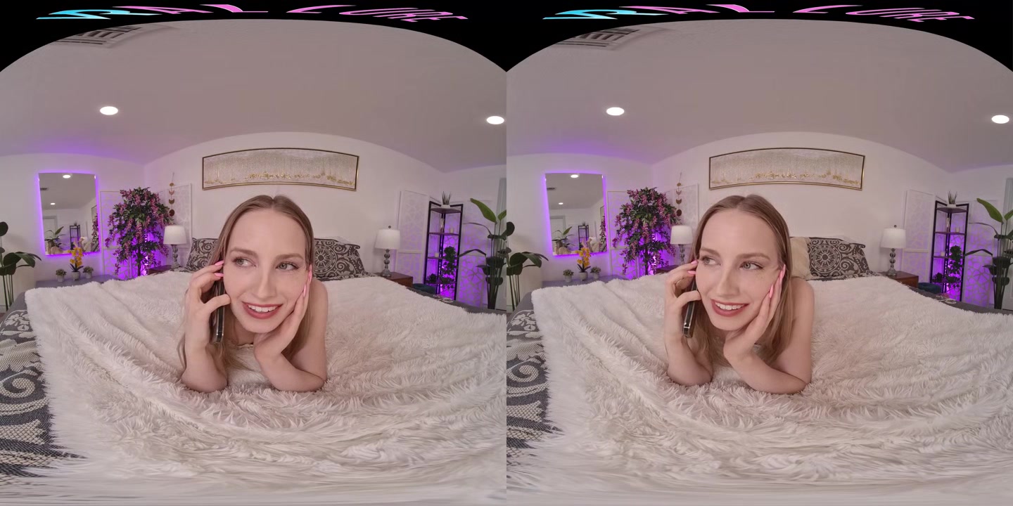 Coming After Arriving