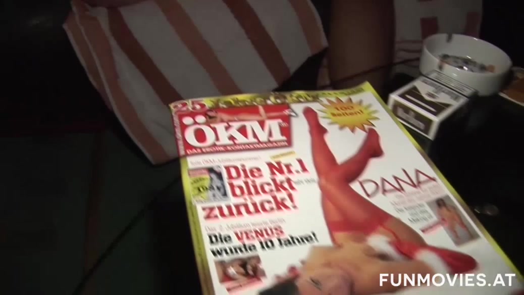 Gangbang Fisting Amateur Milf