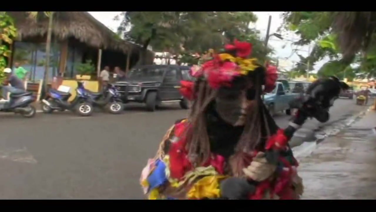 Toticos 5 - Toticos