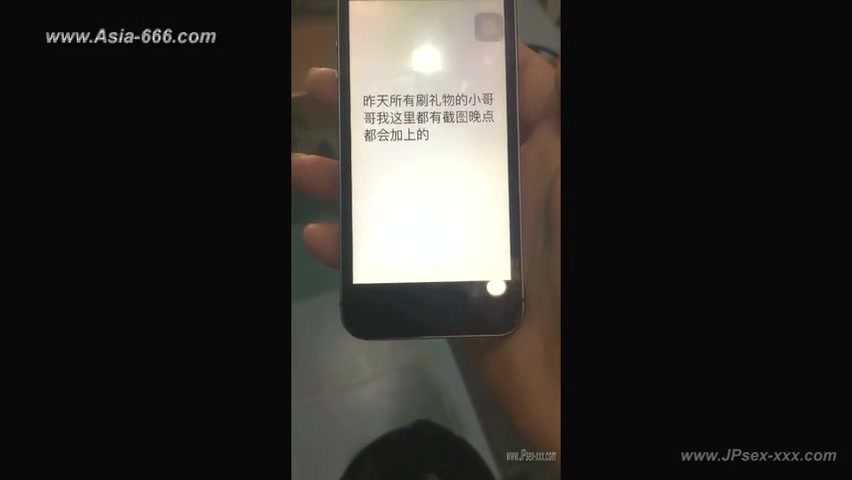 peeping chinese public bathroom.4