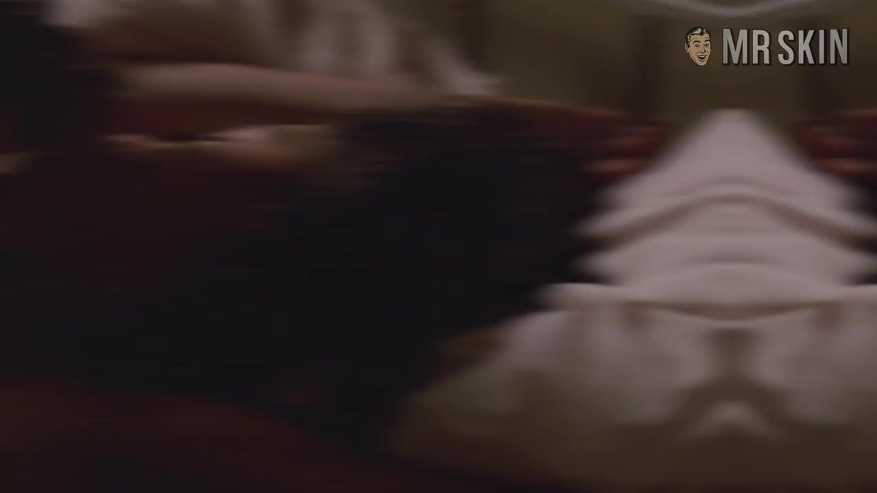 Elle Fanning Nude Debut, A 'Queen and Slim' Front Seater, and More - Mr.Skin
