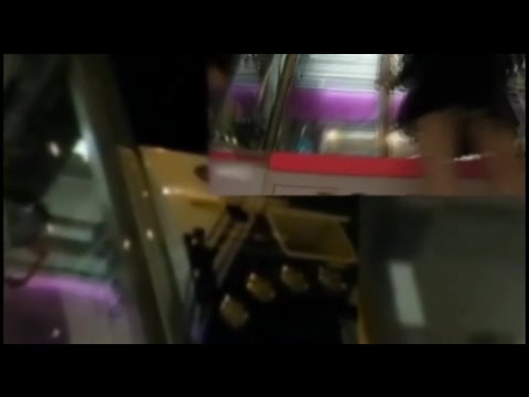 Amateur Japanese Video