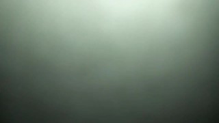 Creamy 18 bbw bbc