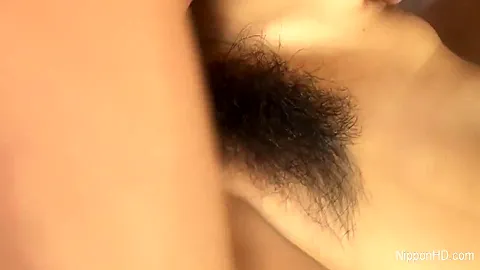 Japanese teen 18+ Blows Them All 8 Min