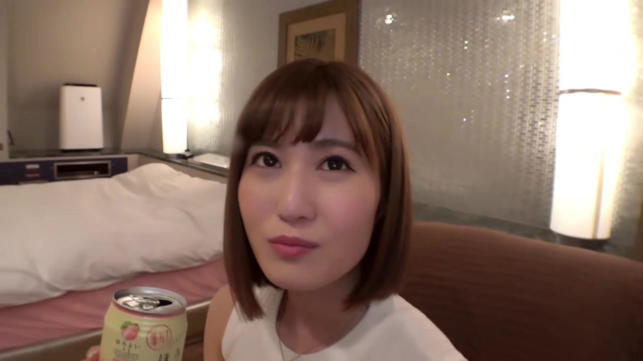 0007542_潮吹き 美尻 絶頂などが含まれている