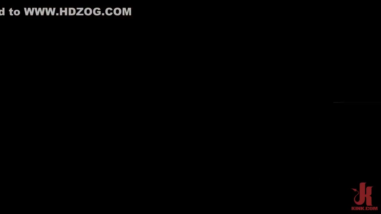 New 18-08-2023 Streamvid.net With Dee Williams