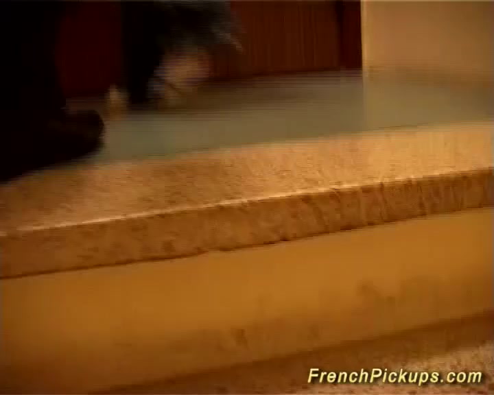 beauty teen 18+ picked up for first anal sex