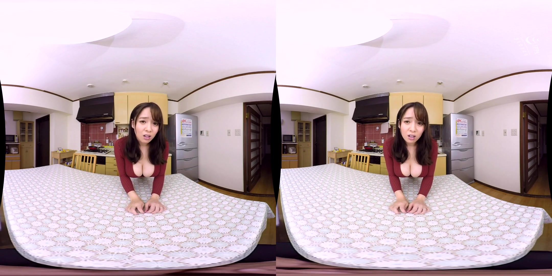 Natsuko Mishima Been Too Long Since I Last Wore a Micro Bikini 1 - SexLikeReal