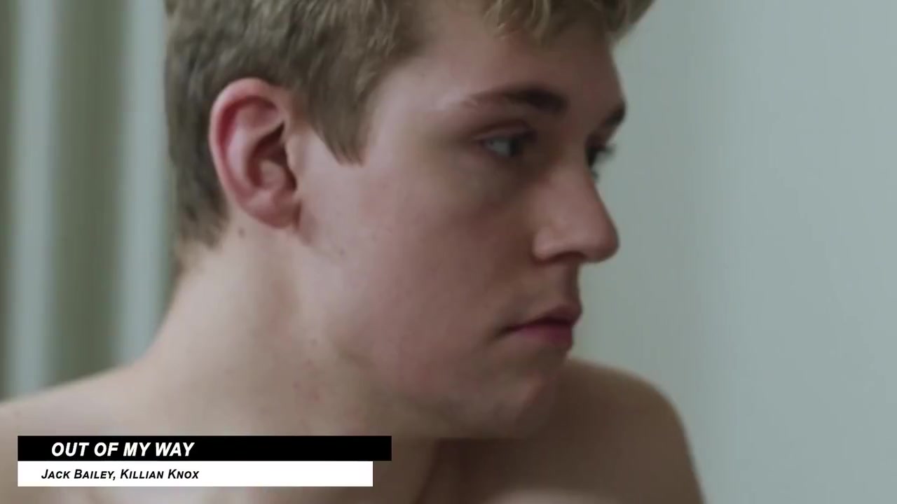 Taboo Men Compilation 2 - Pervy Stepdads