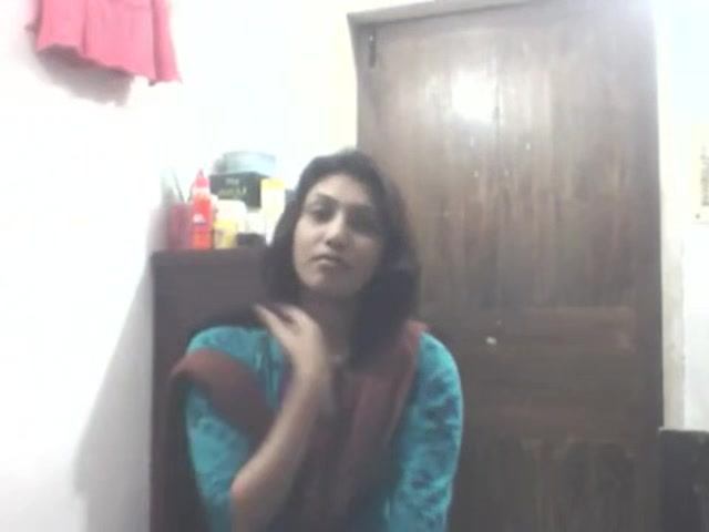 FuckMyIndianGF - Indian GF Sex Videos