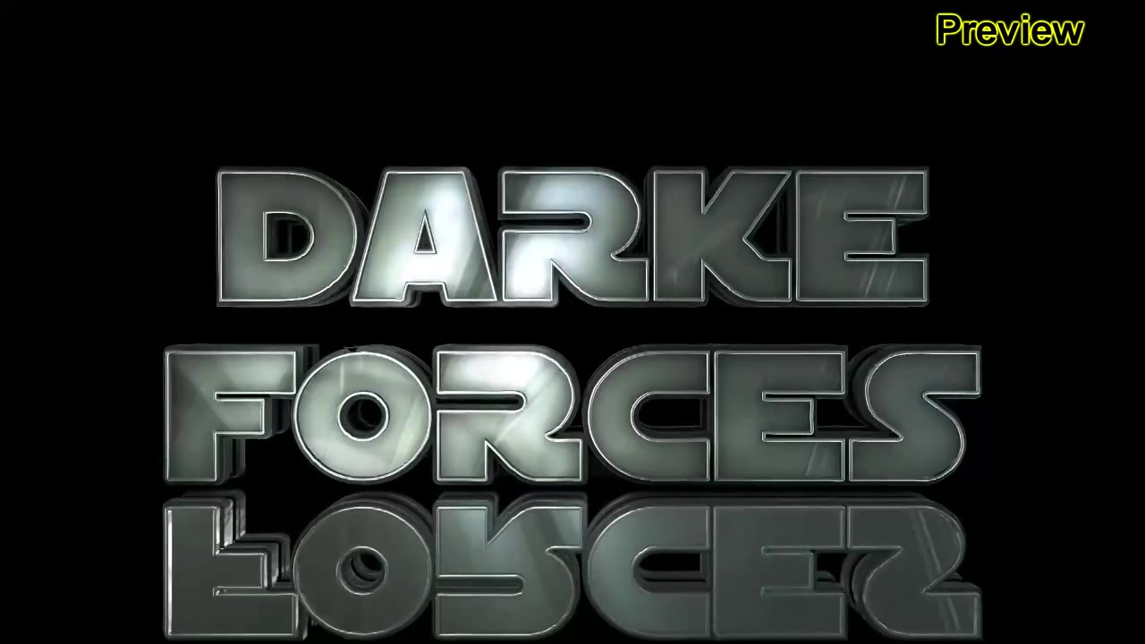 Darke Forces 2 1 Naz Zoz - Ticklevideos