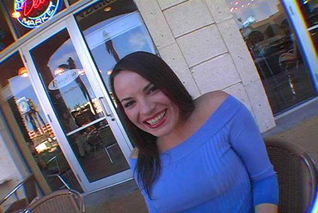 Dana