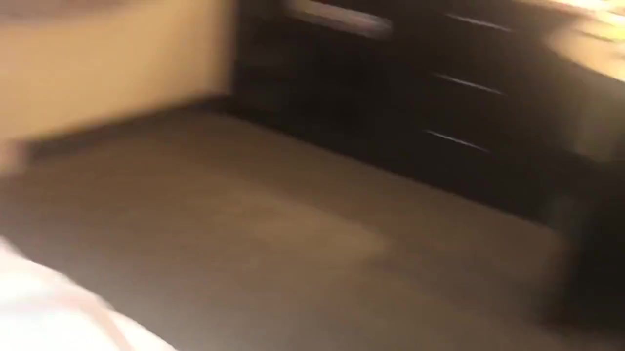 Milf shares cock with stepsister.