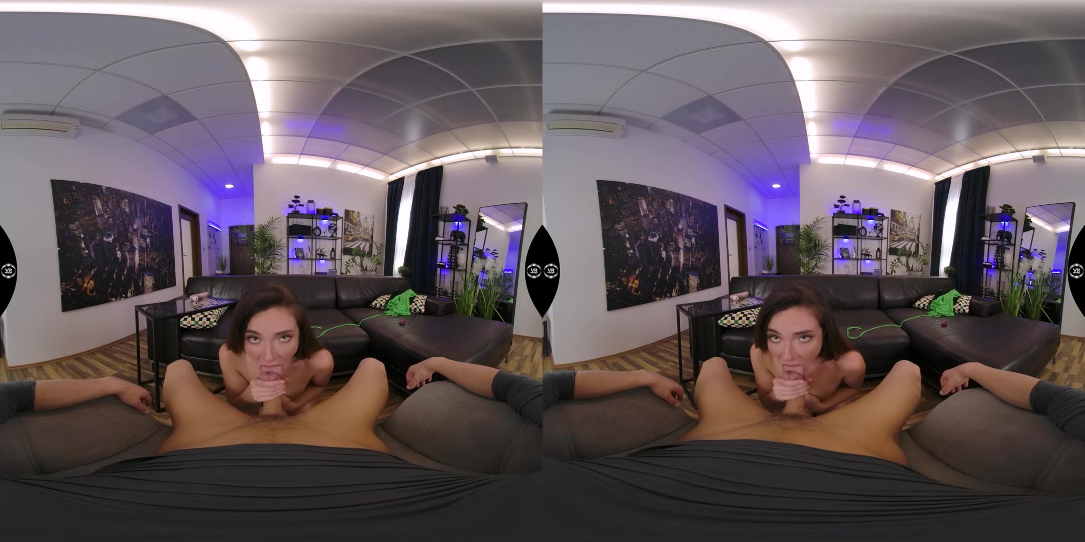 Sakura Hell - Sex Games - Vrhard