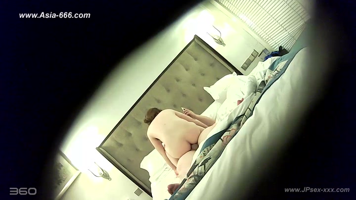 Hackers use the camera to remote monitoring of a lover's home life.109