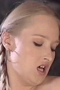 Martina Havel
