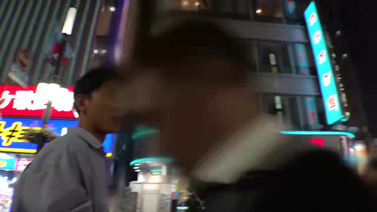 0010468_ベロキス スパイダー騎乗位 キスなどが含まれている
