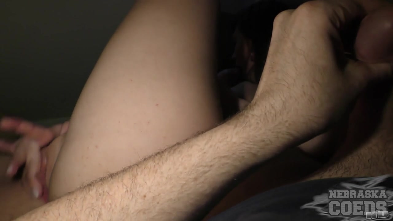 Suck Lucky Camera Guys Dick He Cant Stay Hard Or Cum But Still Great Video Cock Smoking