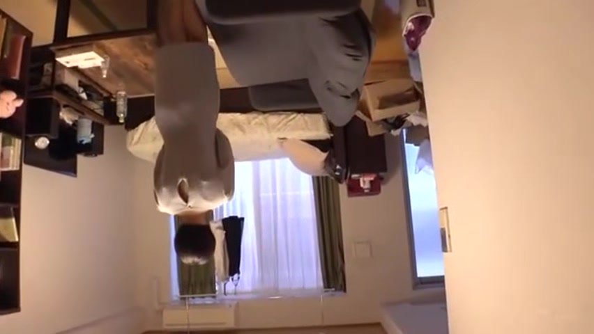 Japanese-sex-toto-1662