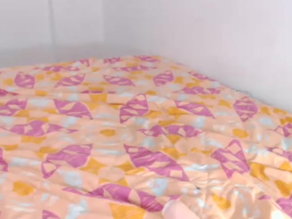 Cute face beautiful ass ladyboy shemale webcam