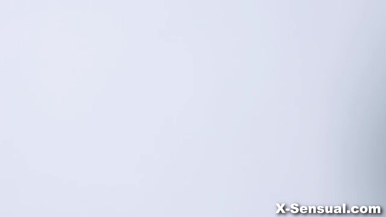 X-Sensual - Kerry Cherry - She wants them both