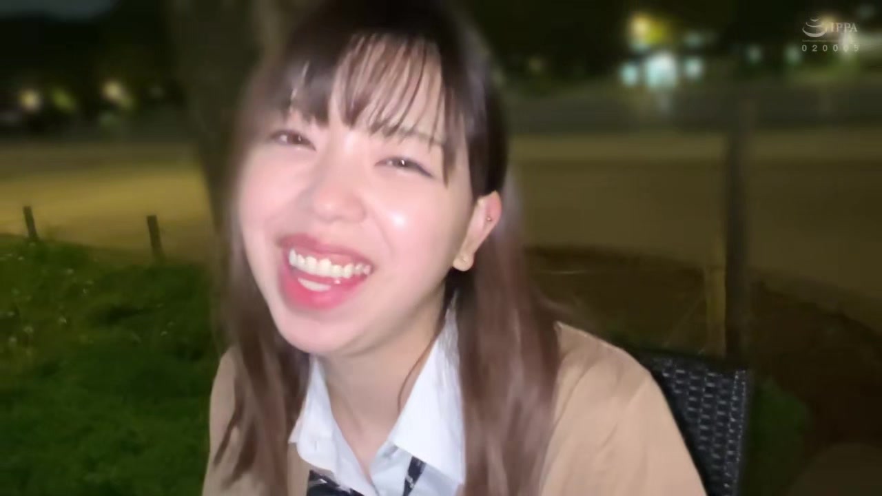 0009438_女子高生 素人 えっちなどが含まれている