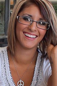 Britney Sanders