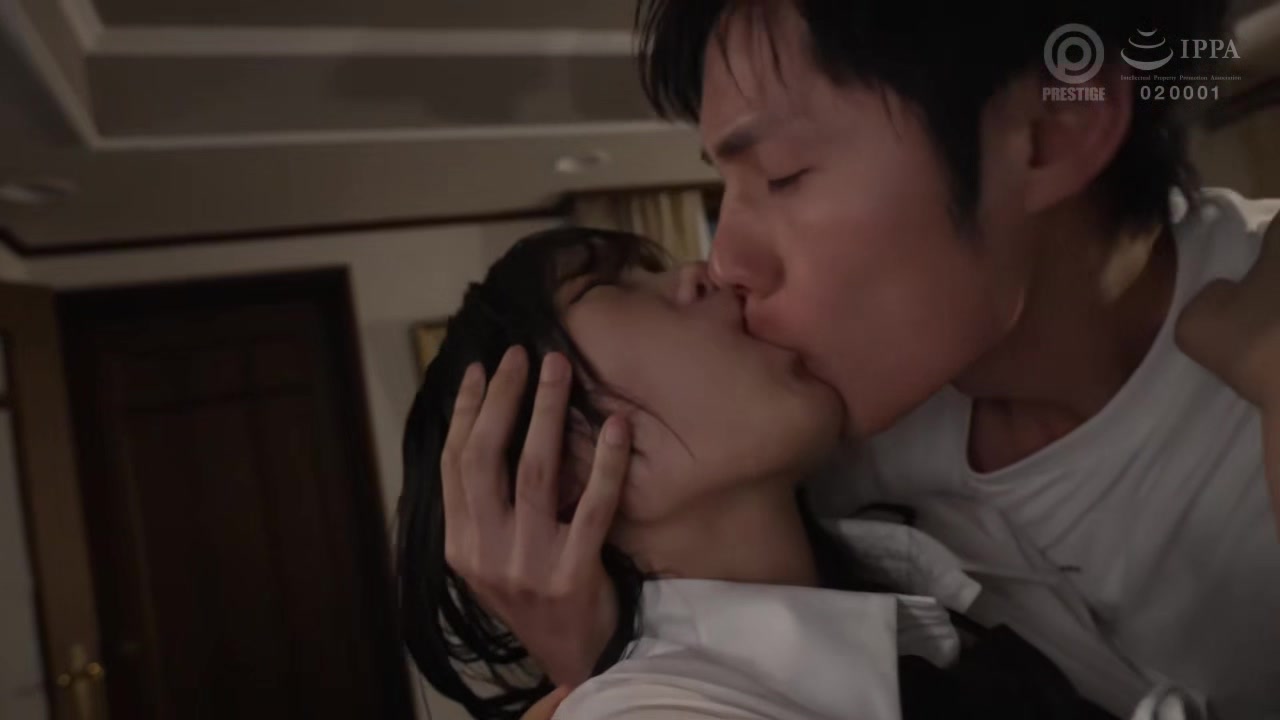 0006152_無理やり 美人 鬼畜レイプなどが含まれている