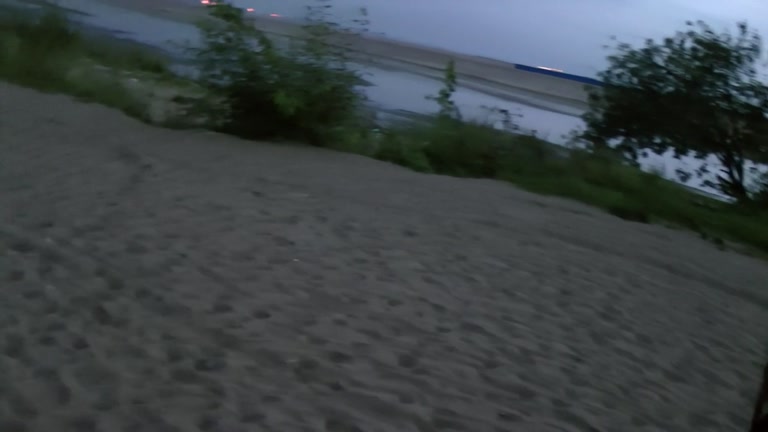 Real public fuck movie with sexy coed babe