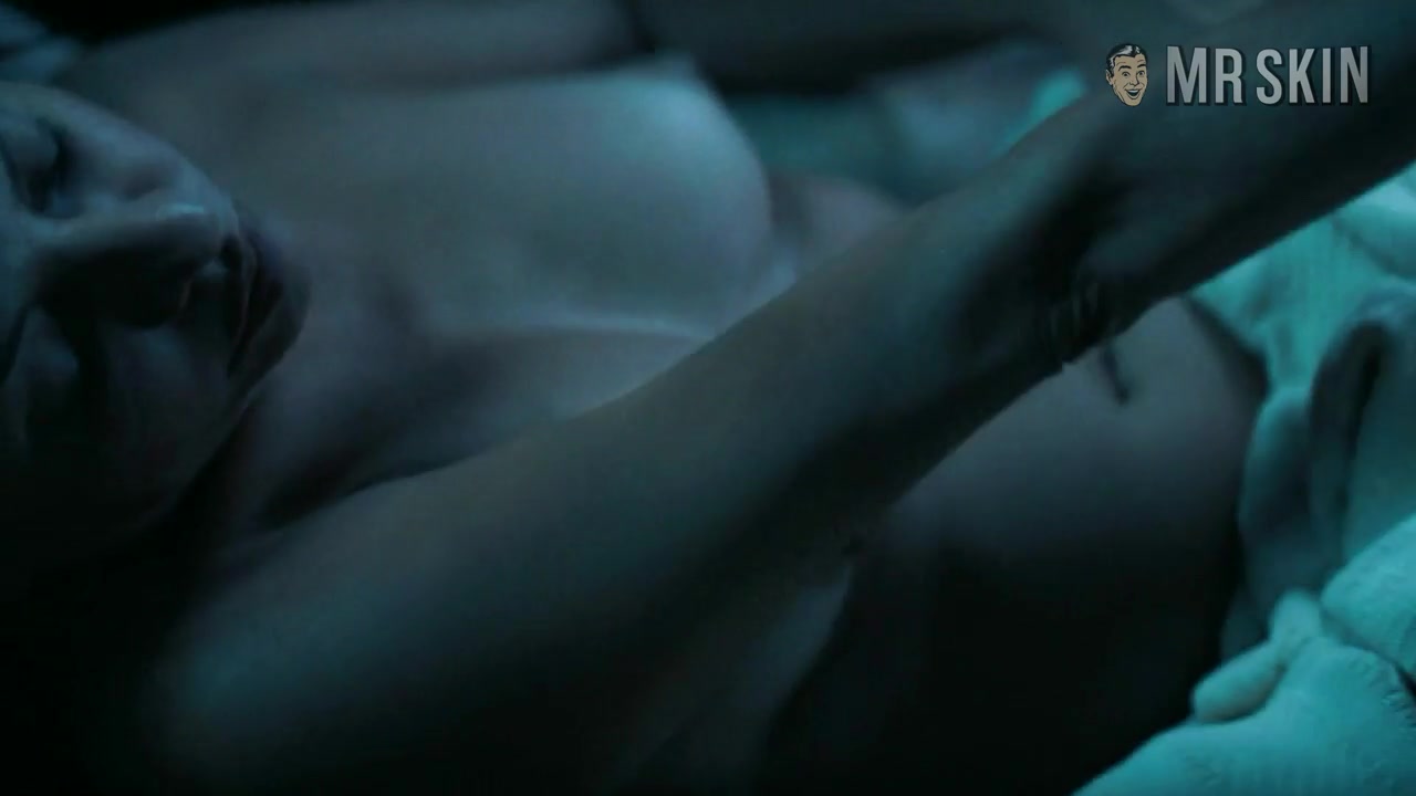 Best Of Gwyneth Paltrow - Mr.Skin