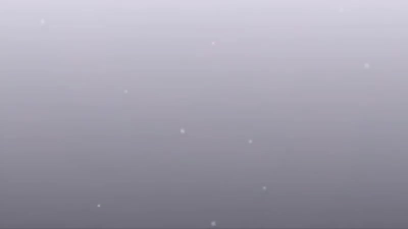 Cute cumming in the web