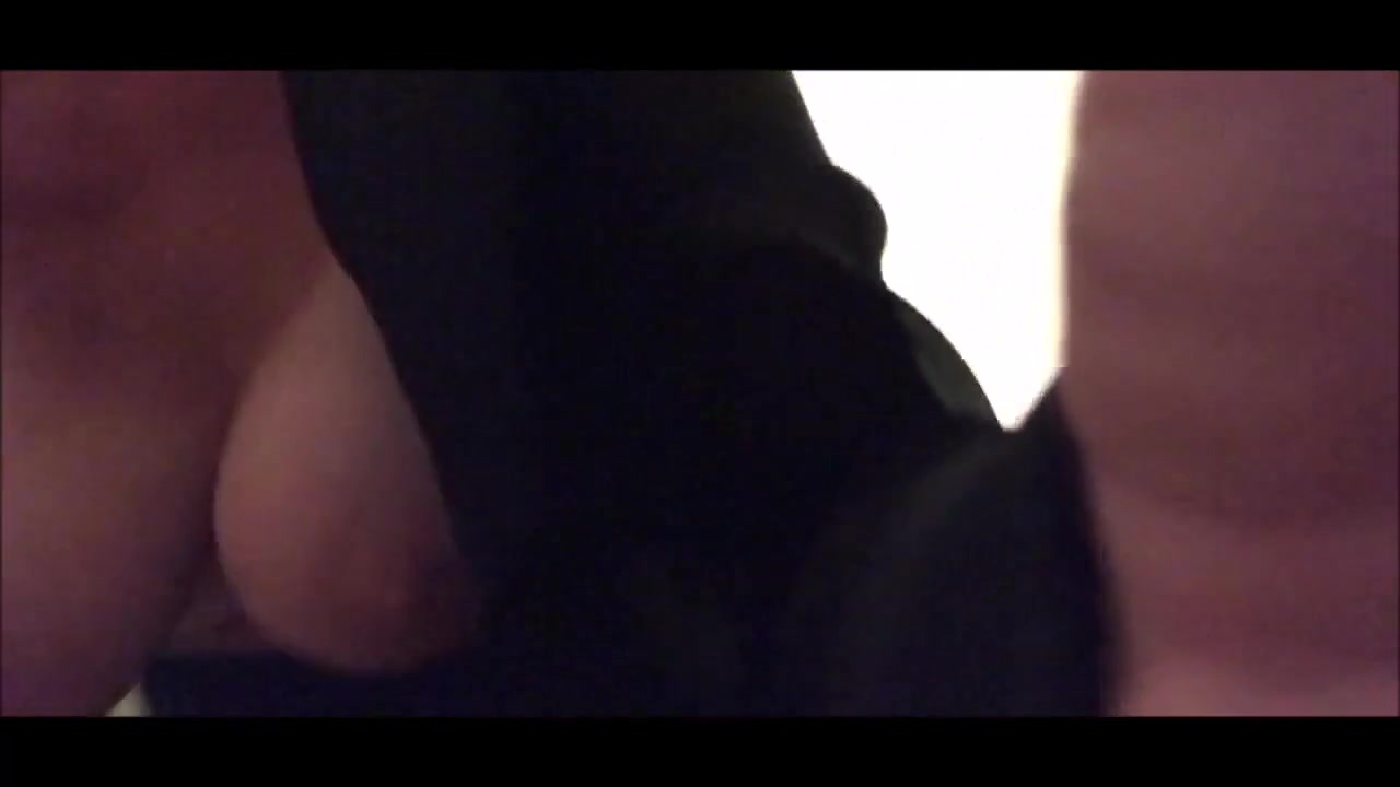 Naughty Phone Show Pt2 - BarbySlut