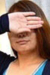 Watch Yukiko Fujimoto videos