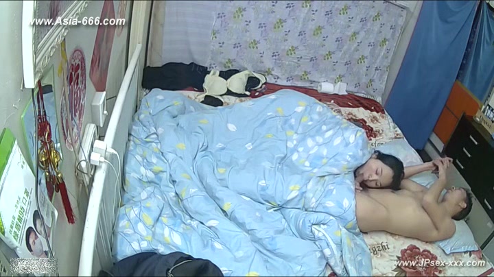 Hackers use the camera to remote monitoring of a lover's home life.161