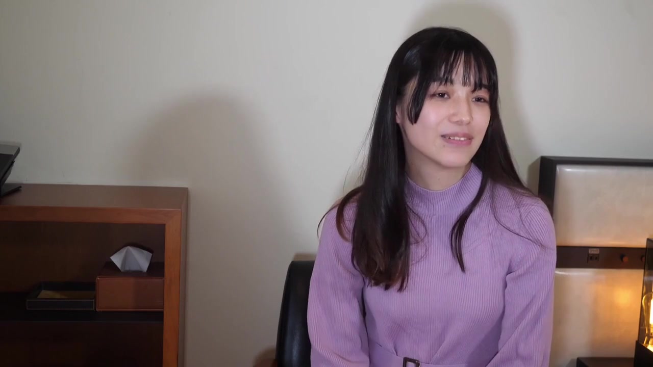 Asian Angel 1701 - SkyAngel